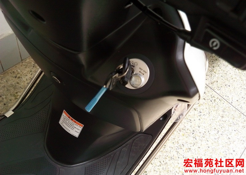 豪爵新款1.jpg