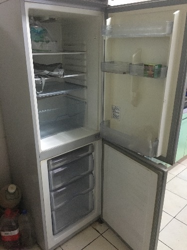 image.jpeg