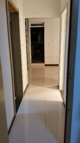20160717_221732.jpg