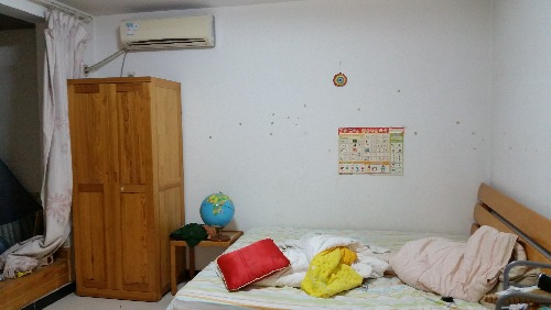 20160717_221707.jpg