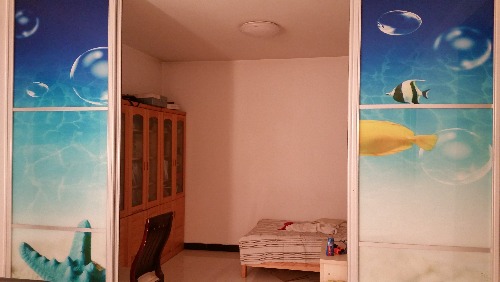 20160717_221638.jpg