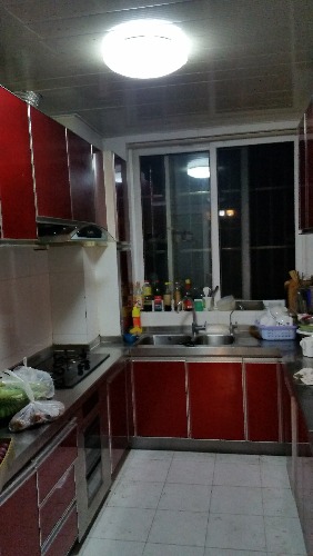 20160717_221556.jpg