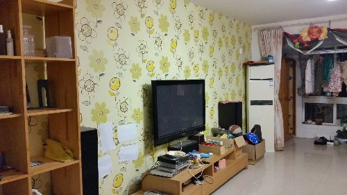 20160717_221543.jpg