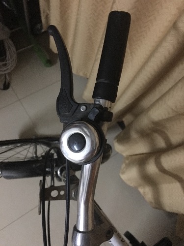 image.jpeg