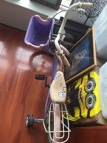 image.jpeg