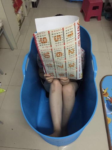 image.jpeg