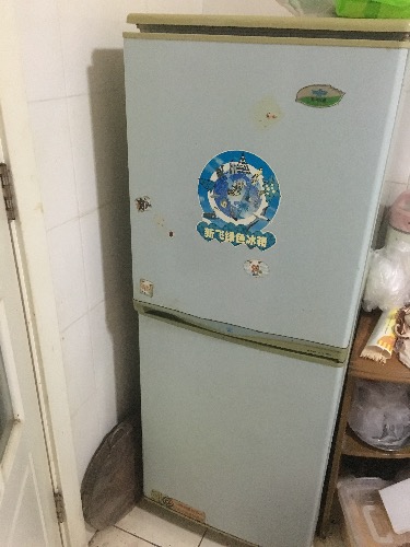 image.jpeg