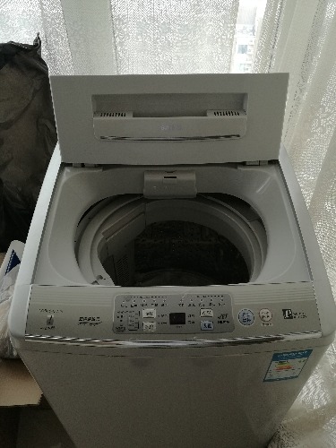 描述