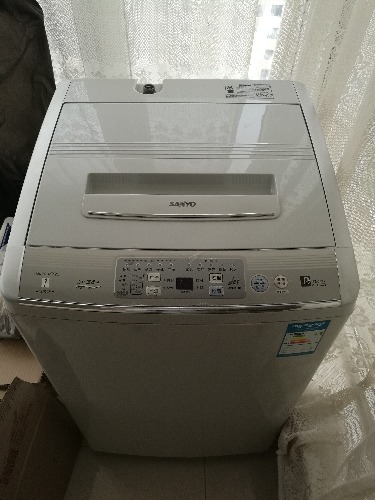 182355zqnyt1vbvjckg5v5.jpg