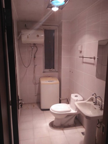 image.jpeg