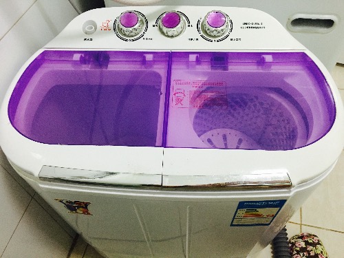 image.jpeg