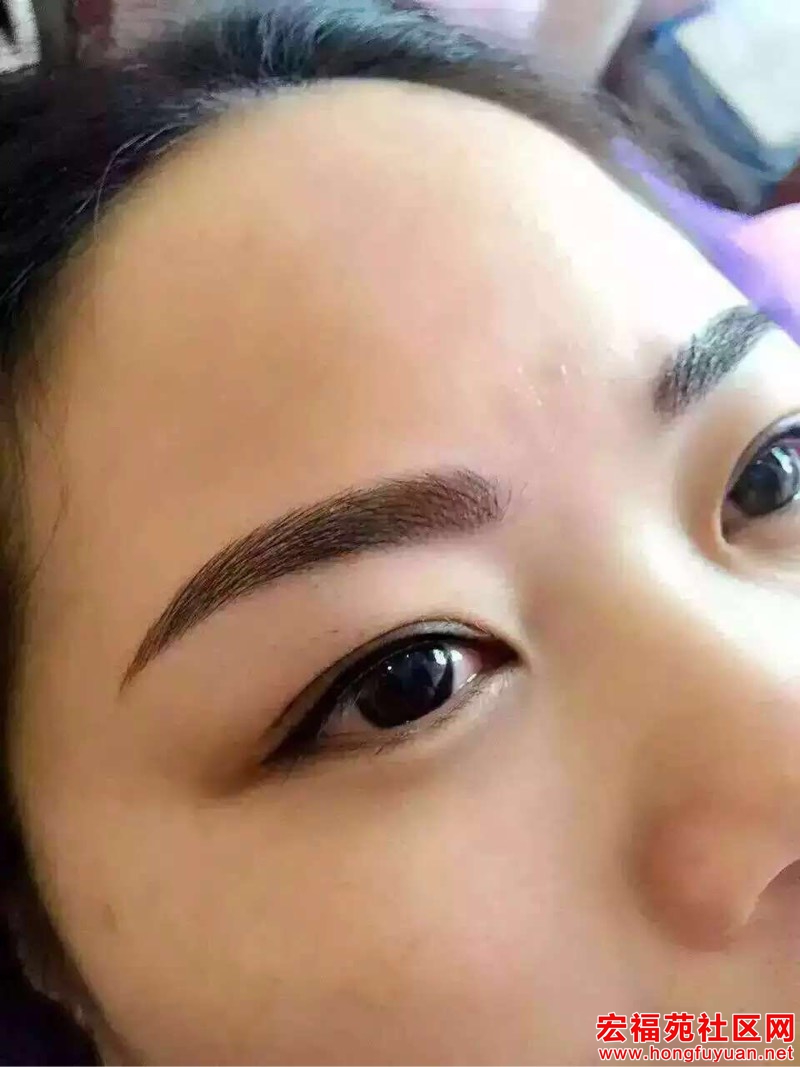 213720gg61nwuy17wuyngf.jpg