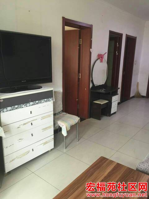181558wu100d010k0vwjlg.jpg
