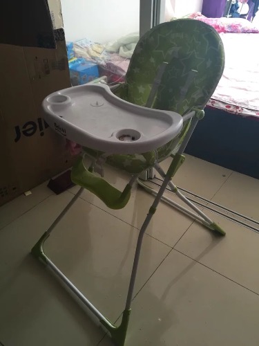 image.jpeg
