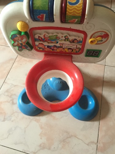 image.jpg