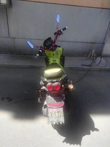 image.jpg