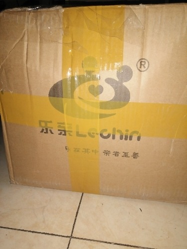 IMG20160909075601.jpg