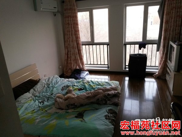 精装修1.jpg