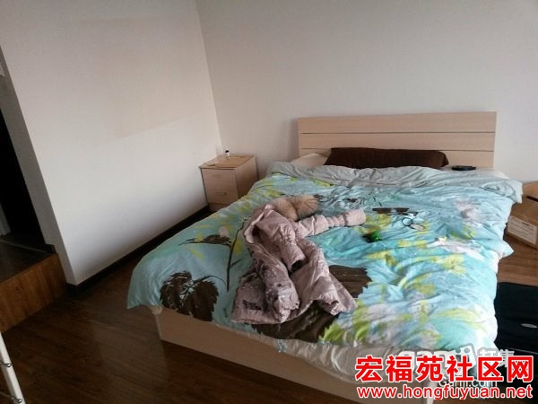 精装修.jpg