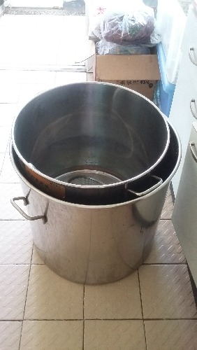 20160911_120153.jpg