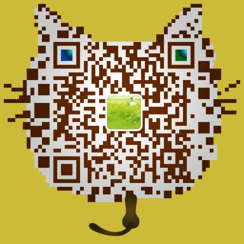 mmexport1473761761087.jpeg