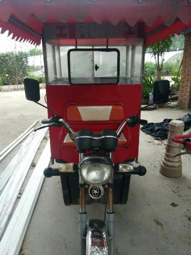 mmexport1474081016235.jpg