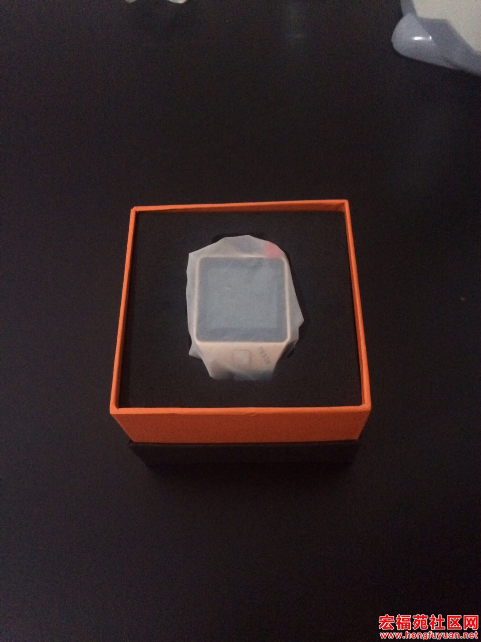728149450090502384.jpg