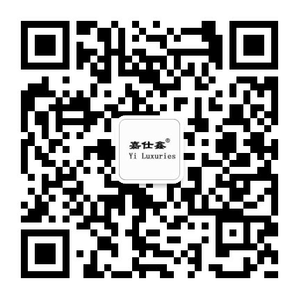 mmqrcode1473688804795.png