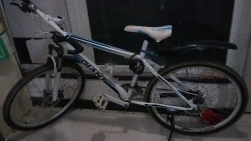 20160920_185618.jpg