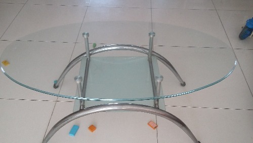 20160923_111311.jpg