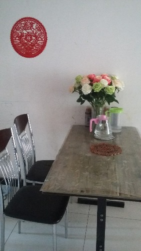 20160923_085859.jpg