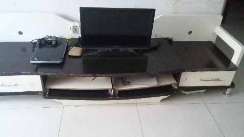 20160919_165341.jpg