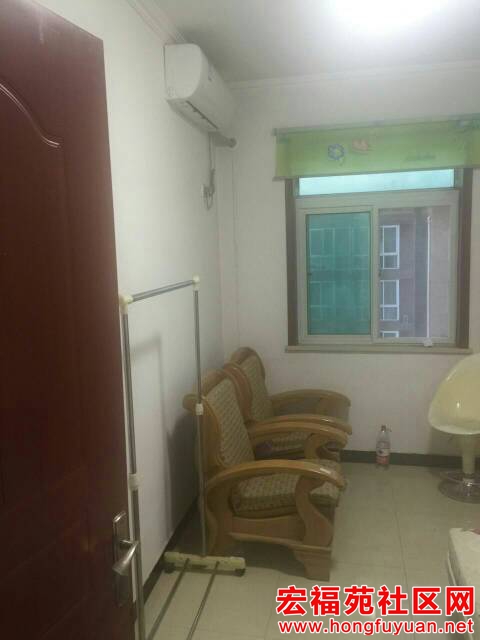 220510gr19p9sq11v1pr6n.jpg