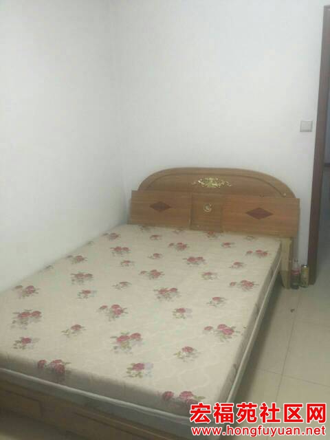220511baamg9i6th8pwrmw.jpg