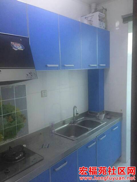 220512ababa8agd4aa55a5.jpg