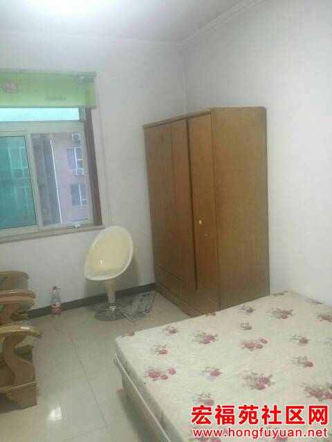 220512cct2e5occdddce2t.jpg