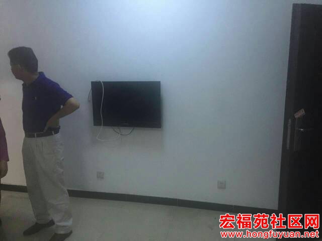 220512lhwi82vv77js87v8.jpg