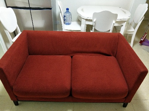 IMG20160928144327.jpg