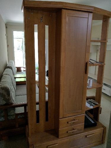 IMG20160928144836.jpg