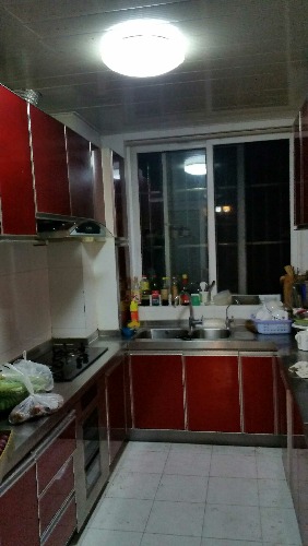20160717_221556.jpg