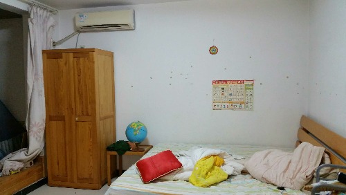 20160717_221707.jpg