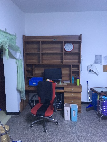 image.jpeg