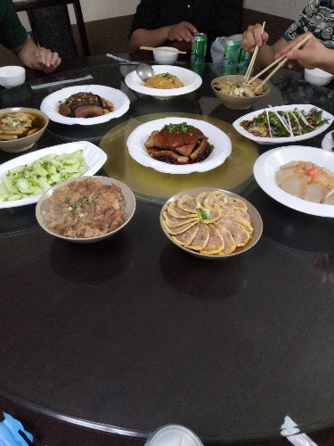 IMG20160609125549.jpg