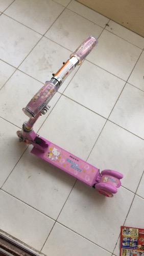 image.jpeg
