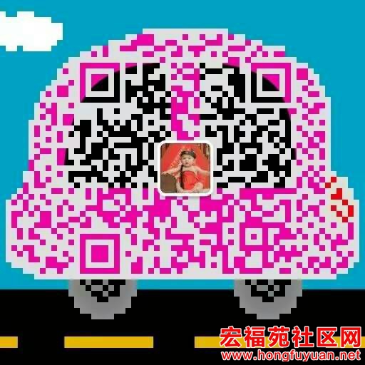 185728mrmoa8rb85g3hzrb.jpg