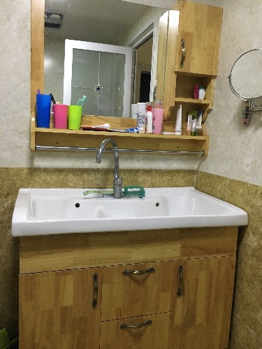 image.jpg