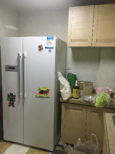 image.jpeg