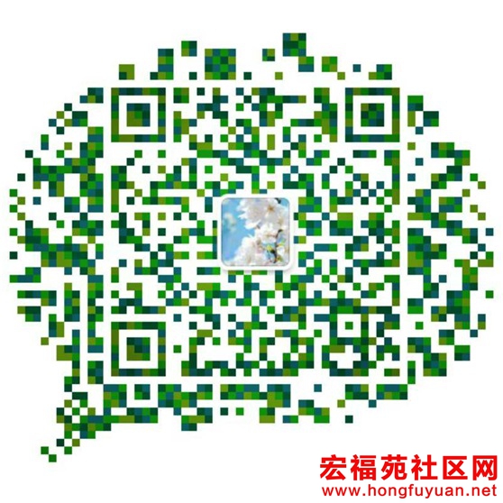 交流对接.jpg
