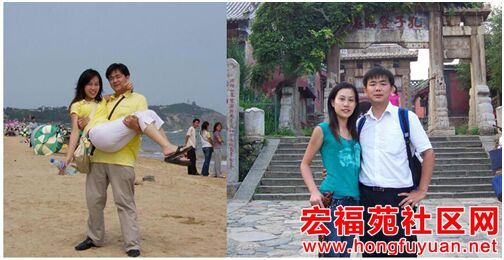 幸福.jpg