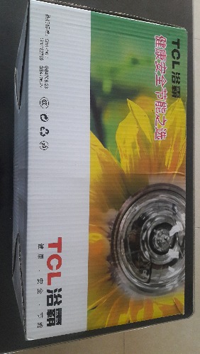 20161102_141811.jpg